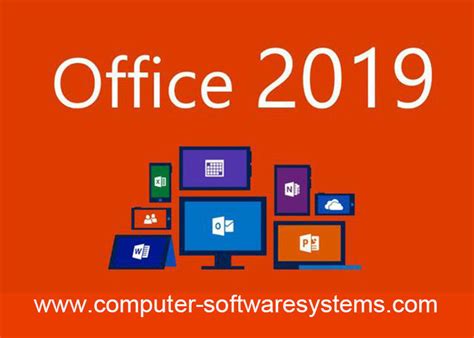 Old version microsoft office home and student 2010 family pack, 3pc (disc version). English Ms Office 2019 , MS Office 2019 Home And Business ...