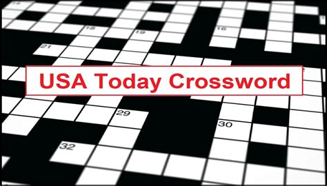 Beyonce album released when she turned 25 Crossword Clue Answer on USA