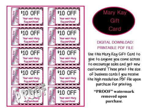 Mary Kay T Certificate Printable Printable Word Searches