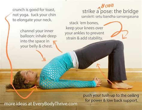 Pin By Yogibabe Yoga For Beginners On Yoga Poses For Beginners Yoga