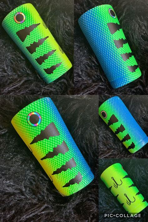 Download Fishing lure tumbler 🐠 | Monogram fishing shirt, Custom ...