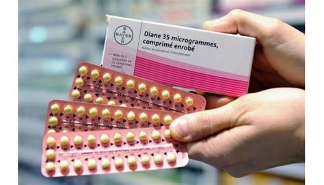 La primera contiene hormonas combinables que son estrógeno y progesterona, mientras que la trimestral solo contiene. 12 Métodos Para Prevenir Un Embarazo. Anticonceptivos Del 2021