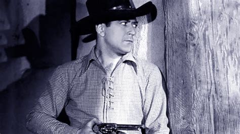 Lawless Land (1936) | MUBI