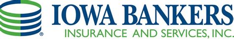 Affiliate Services Iowa Bankers Association