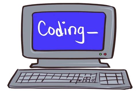 10 Simple Coding Tips