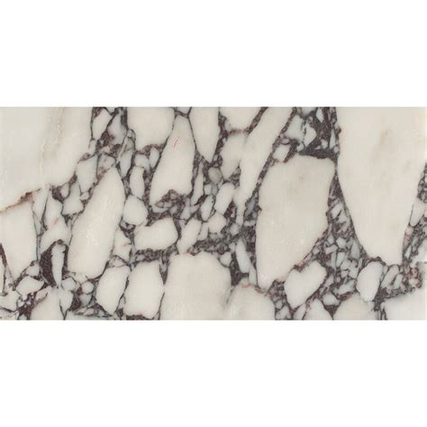 Afyon Violet Polished Marble Tile 12x24 Marble Slab Tureks Marble