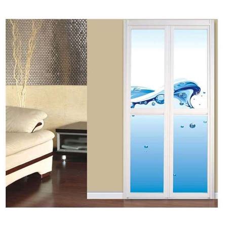 All materials and accessories are. Yeeco Panel | Bi fold Door Malaysia | Toilet Door Malaysia ...