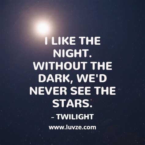 100 Good Night Quotes Messages And Sayings With Charming Images