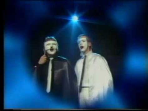Masquerade guardian angel 1983 maxi single. Masquerade - Guardian Angel 1984 - Live - YouTube