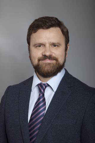 Он связывает россию и германию через балтийское море и идет в обход. Трансформация мировых энергетических рынков: сценарии и ...