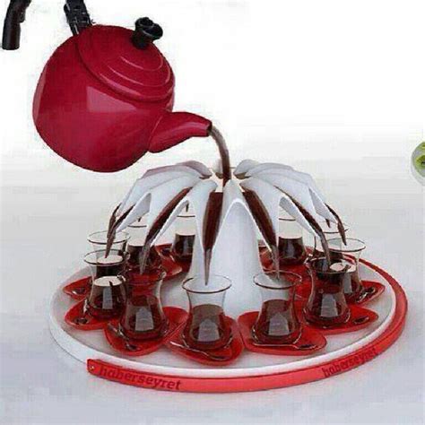 Funny Kitchen Tools More Pictures