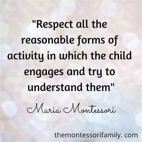Montessori Parenting Ideas For The Child Who Likes To Throw The