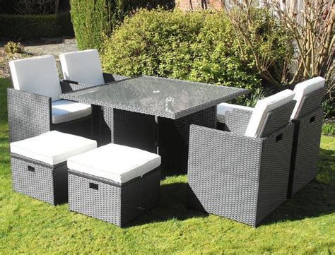 Maybe you would like to learn more about one of these? Pin on Garden furniture