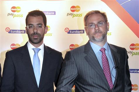 Get european bank account details, work with over 45 currencies, and send money using the real exchange rate. Τεχνολογία ανέπαφων πληρωμών MasterCard PayPass από τη ...