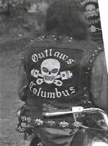 Outlaws mc canada (national website). 220 Outlaws MC-Ideen | motorad, outlaws mc, motorrad
