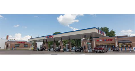 Mega Consumers Cooperative to Shutter 13 Stores