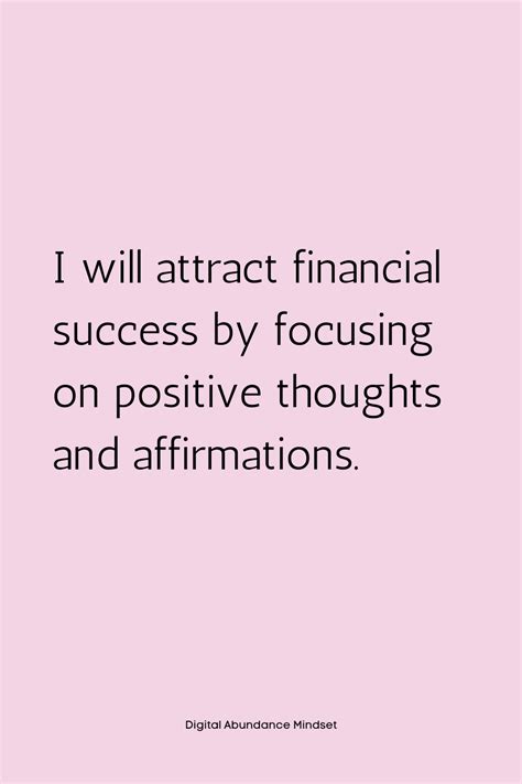 Budget Mastery: Thrifty Living for Financial Empowerment in 2024