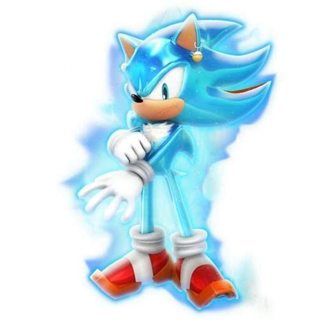 Super Shadic God Super Shadic Wiki Sonic The Hedgehog Amino