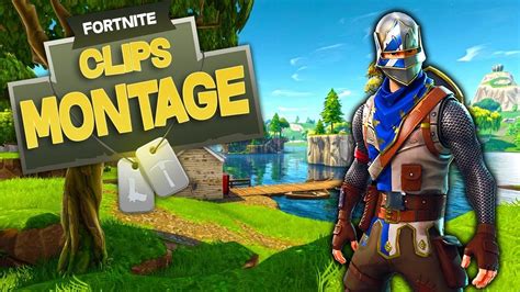 Free clips edit practice fortnite perandor fortnite 60 fps clips fortnite hd clips fortnite free clips to edit montages with fortnite free clips to edit fortnite clips in desc fortnite trickshot fortnite trickshot clips. FORTNITE CLIPS MONTAGE ! by Fatalizz ! - YouTube