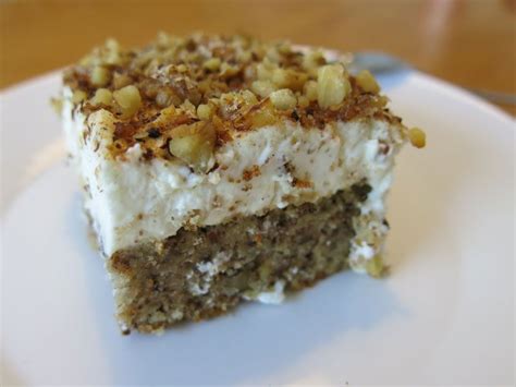 Wtf-ivikivi de mandel-walnuss- kuchen - mit - aepfeln -und
