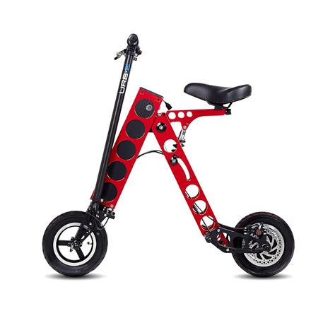 Best Electric Scooters For Adults