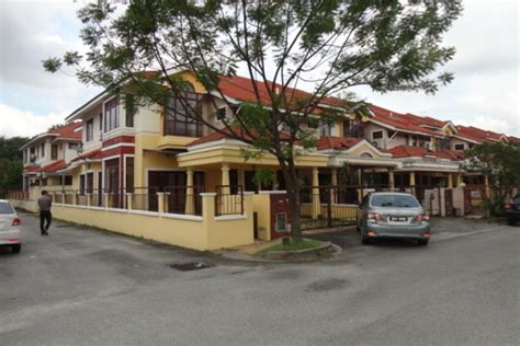 Damansara Emas For Sale in Kota Damansara  PropSocial