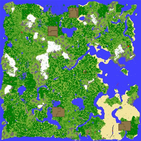 Minecraft Xbox 360 Tu 73 2020 Seed For Minecraft Bedrock 1143