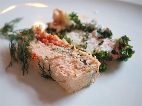 Gratuites plat repas aliments produire légume poisson