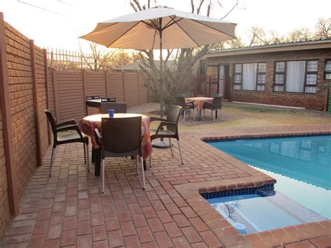 Sebokeng Guest Houses Accommodation Affordable Deals Book Self