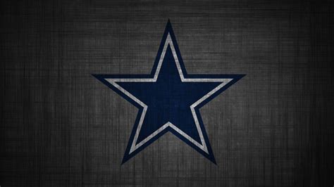 Dallas Cowboys Wallpapers Top Free Dallas Cowboys Backgrounds
