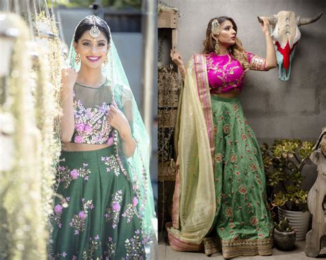 30 Stunning Indian Lesbian Wedding Outfit Ideas Lgbtq Fashion Guide