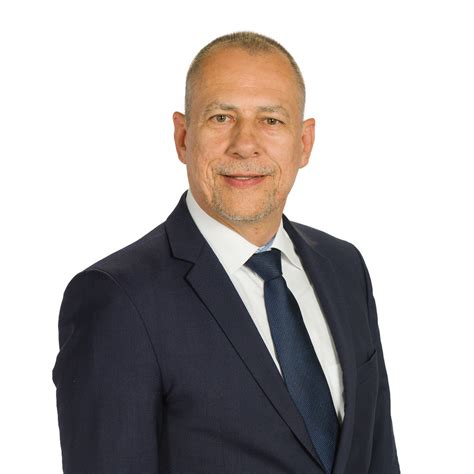 Welcome to erste group bank ag. Donald Burggraf - Gebietsleiter - Postbank Finanzberatung ...