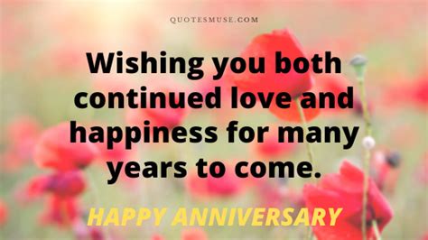 Happy 40th Anniversary Mom And Dad Twitter Best Of Forever Quotes