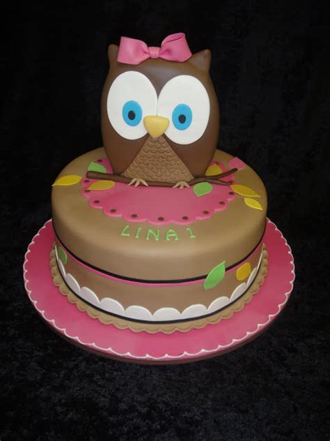 Well why not have it in 'cake form'? Cake Blog, Because Every Cake has a Story!: Fun Birthday Cakes