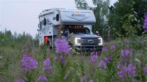 It is unfortunately inaccessible by road so you will need to take a plane or boat there. Can You Drive All The Way to Alaska? | Mortons on the Move
