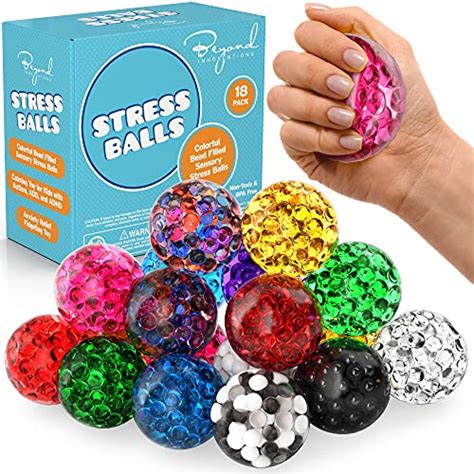 Buy Stress Ball In Pakistan Stress Ball Price
