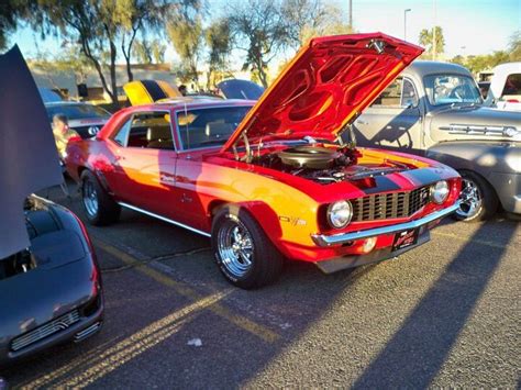 Troopers follow suspect in smart car on chase through phoenix. Phoenix car show | Car show, Car, Bmw