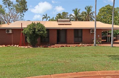 10 Male Court Broome First National Real Estate Broome