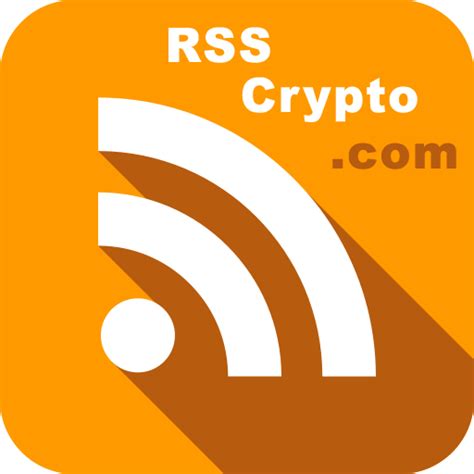 It's essentially the documentation that proves that your crypto idea works and is, of course, worth the money. RSS Crypto - Where is bizonacci? (Reddit Bitcoin) | Facebook