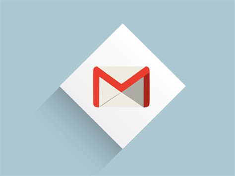 Effortless Email Achieve Inbox Zero For Good And Master Gmail Skillwise