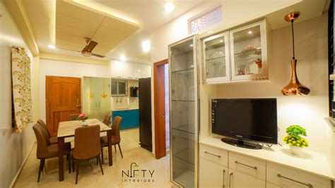 Best House Interior Designers And Decorators In Hyderabad Gallery