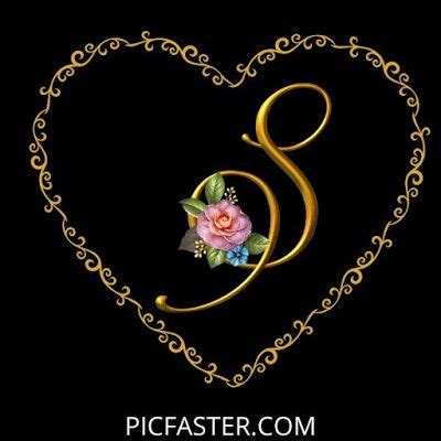 #dp#sletterdp#snamewhatsappstatus#sdpzforfacebook#sdpforsnackvideoif you like the video subscribe my channel & press the bell icon to get new video. New Letter S Name Dp Pic, Images, Wallpaper, Photos ...