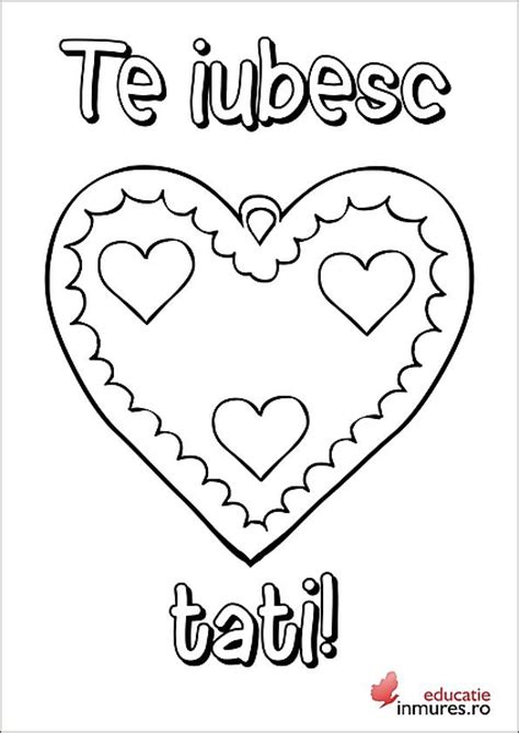 Posted in uncategorized and tagged colorat, exerciti grafice, fise de colorat, fise gradinita, insecte atelier creativ pentru copii de colorat cu carioca nymphea. Te iubesc tati!