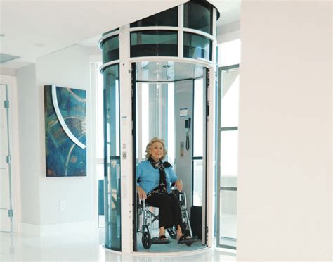 Residential Elevators In Nassau And Suffolk County Ny