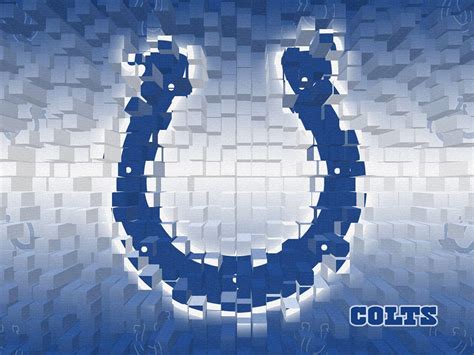 Indianapolis colts wallpapers wallpaper 640×960. Indianapolis Colts Wallpapers - Wallpaper Cave