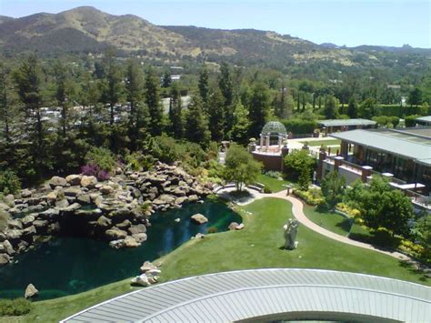Check spelling or type a new query. Four Seasons Hotel Westlake Village - Carmen Edelson ...