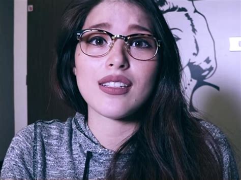 Kylie broke her silence after his father, robin padilla, confirmed in an interview that she and her husband, actor aljur have separated. MUST-WATCH: Kylie Padilla reveals baby's gender!