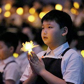 证严上人：转讹为正 七月吉祥|凤凰佛教|慈济基金会_凤凰佛教