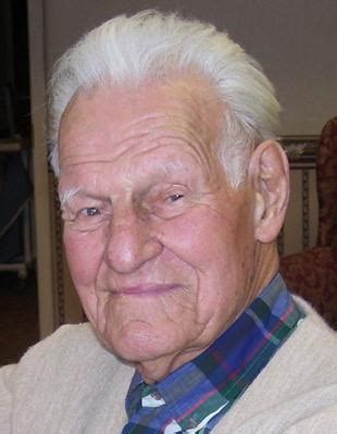 Maybe you would like to learn more about one of these? Vernon Kussow Obituary (2014) - De Pere, WI - Green Bay ...