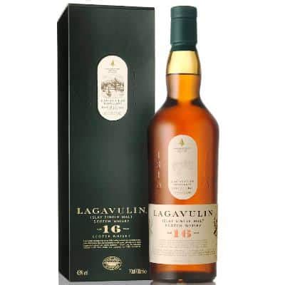 Cuánto cuesta una botella de Macallan 12 años Actualizado octubre 2022